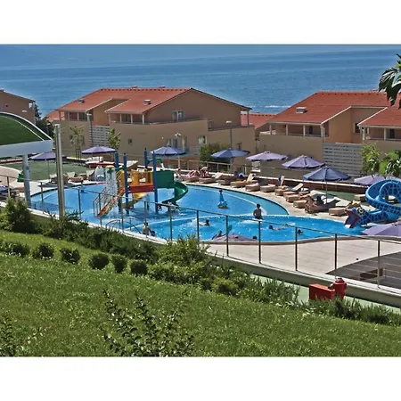 Appartamento Awesome In With Outdoor Swimming Pool, Sauna And Swimming Pool *