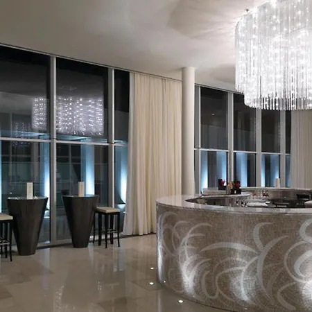 Awesome In With Outdoor Swimming Pool, Sauna And Swimming Pool Appartamento *