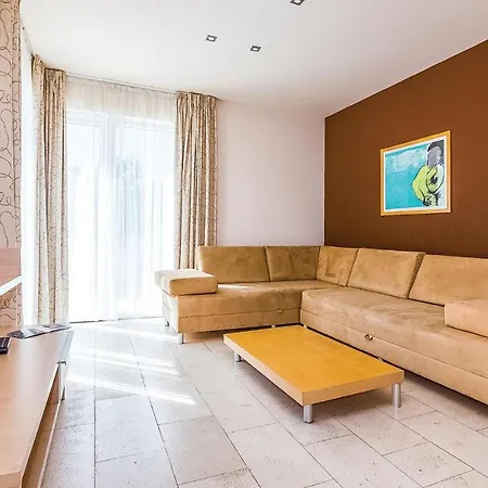 Awesome In With Outdoor Swimming Pool, Sauna And Swimming Pool