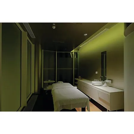 Апартаменты Awesome In With Outdoor Swimming Pool, Sauna And Swimming Pool *