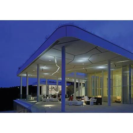 Awesome In With Outdoor Swimming Pool, Sauna And Swimming Pool Нови-Винодолски