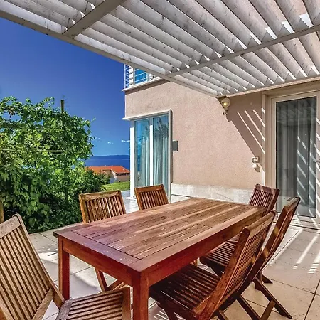Awesome In With Outdoor Swimming Pool, Sauna And Swimming Pool *