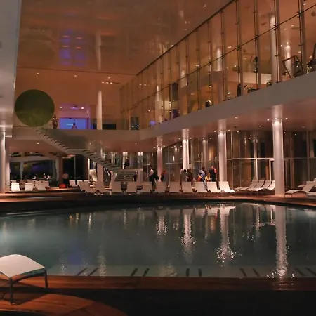 Awesome In With Outdoor Swimming Pool, Sauna And Swimming Pool